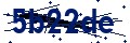 Codice di sicurezza