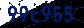 Codice di sicurezza