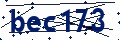 Codice di sicurezza