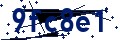 Codice di sicurezza