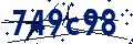 Codice di sicurezza