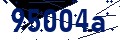 Codice di sicurezza