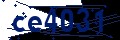Codice di sicurezza