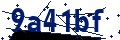 Codice di sicurezza