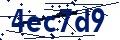 Codice di sicurezza