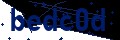 Codice di sicurezza