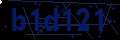 Codice di sicurezza