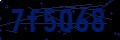 Codice di sicurezza
