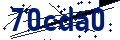 Codice di sicurezza