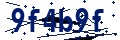 Codice di sicurezza