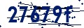 Codice di sicurezza