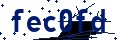 Codice di sicurezza
