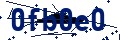 Codice di sicurezza
