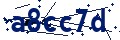 Codice di sicurezza