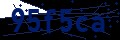 Codice di sicurezza