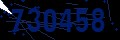 Codice di sicurezza