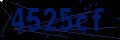 Codice di sicurezza