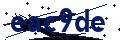 Codice di sicurezza