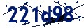 Codice di sicurezza