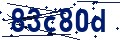Codice di sicurezza