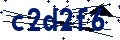 Codice di sicurezza