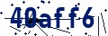 Codice di sicurezza