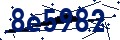 Codice di sicurezza