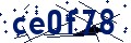 Codice di sicurezza
