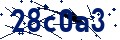 Codice di sicurezza