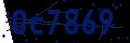 Codice di sicurezza