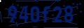 Codice di sicurezza