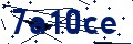 Codice di sicurezza
