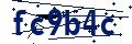 Codice di sicurezza