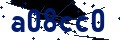 Codice di sicurezza