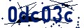 Codice di sicurezza