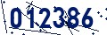 Codice di sicurezza