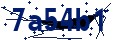 Codice di sicurezza