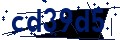 Codice di sicurezza
