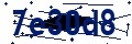 Codice di sicurezza