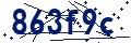 Codice di sicurezza