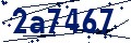 Codice di sicurezza