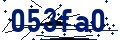 Codice di sicurezza