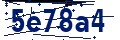 Codice di sicurezza