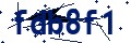 Codice di sicurezza