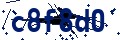 Codice di sicurezza
