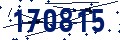Codice di sicurezza