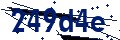 Codice di sicurezza