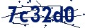 Codice di sicurezza