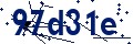 Codice di sicurezza