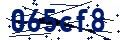 Codice di sicurezza
